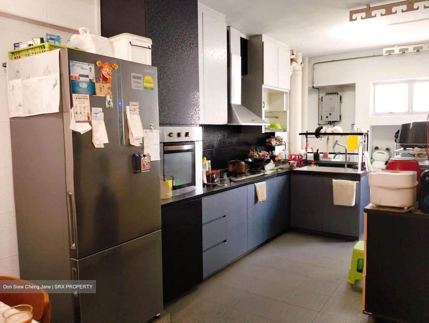 Blk 667A Jurong West Street 65 (Jurong West), HDB 5 Rooms #608162331